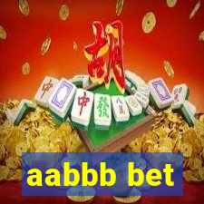 aabbb bet